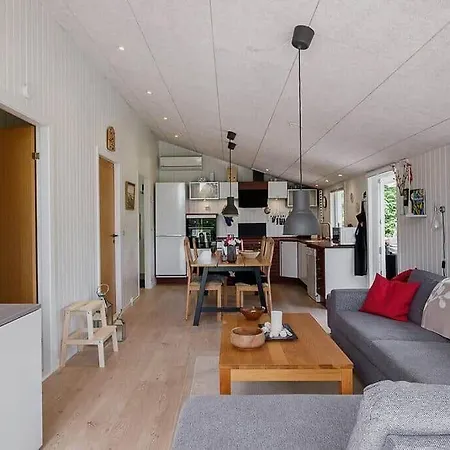 Bl1370-saltum-fladen-grund-14 * Saltum